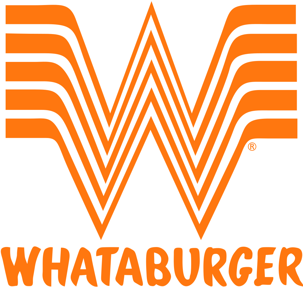 1024px-Whataburger_logo.svg