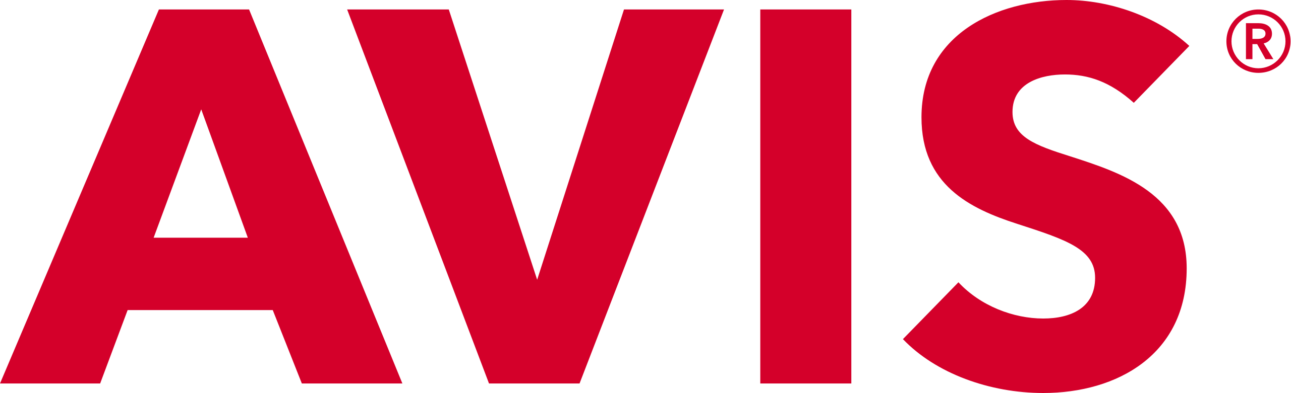 2560px-AVIS_logo_2012.svg