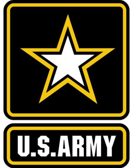 8ebb9322-321e-4f0f-bf90-61f88f1f9178-large16x9_Armylogo