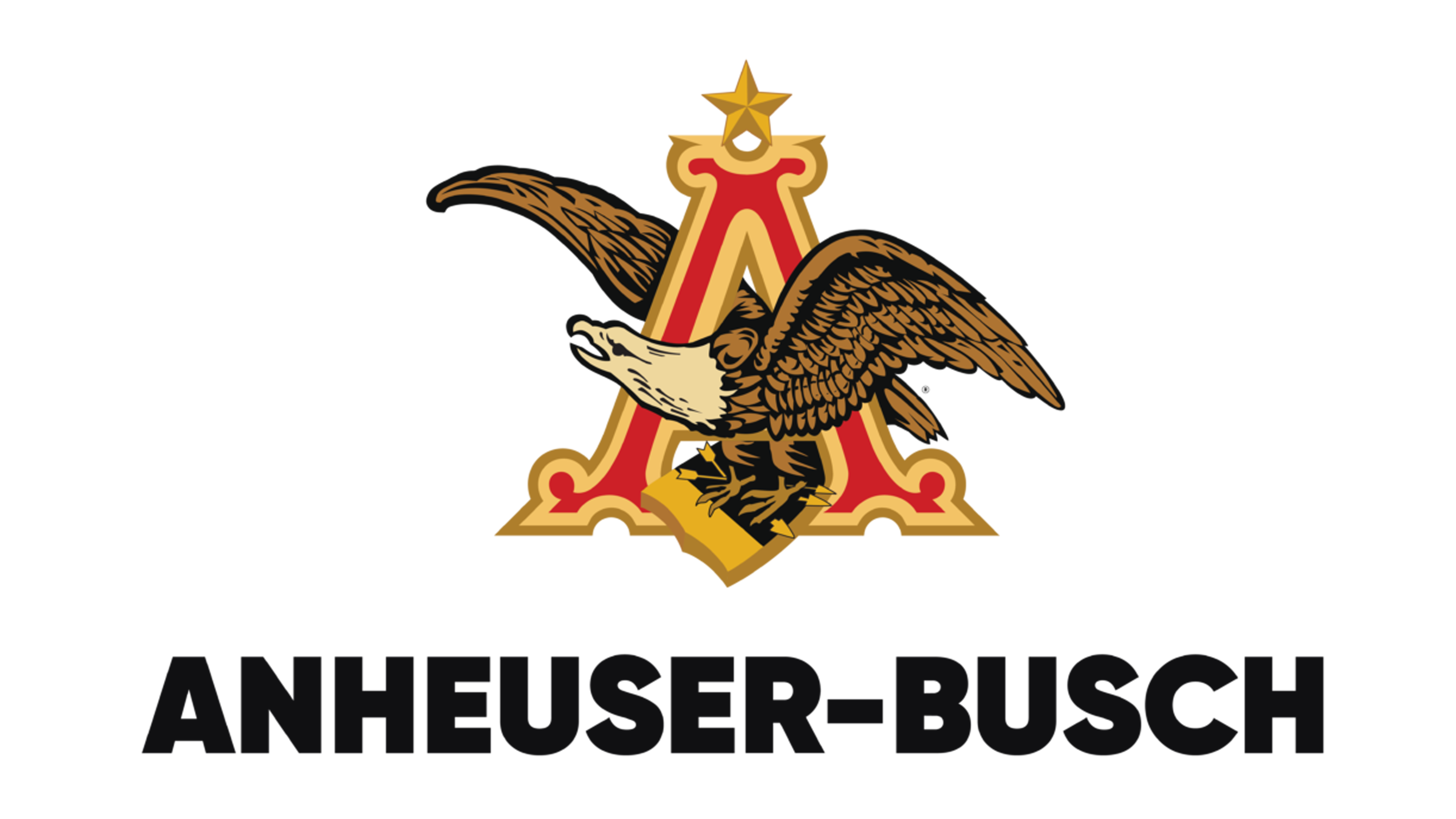 Anheuser-Busch-logo