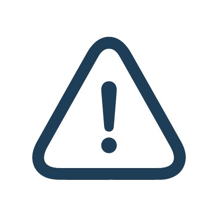 IndoorScience_Icons-28