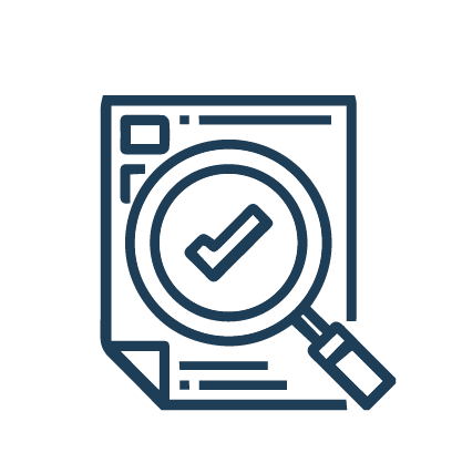IndoorScience_Icons-30