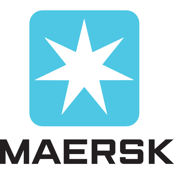 a-p-moller-maersk-group