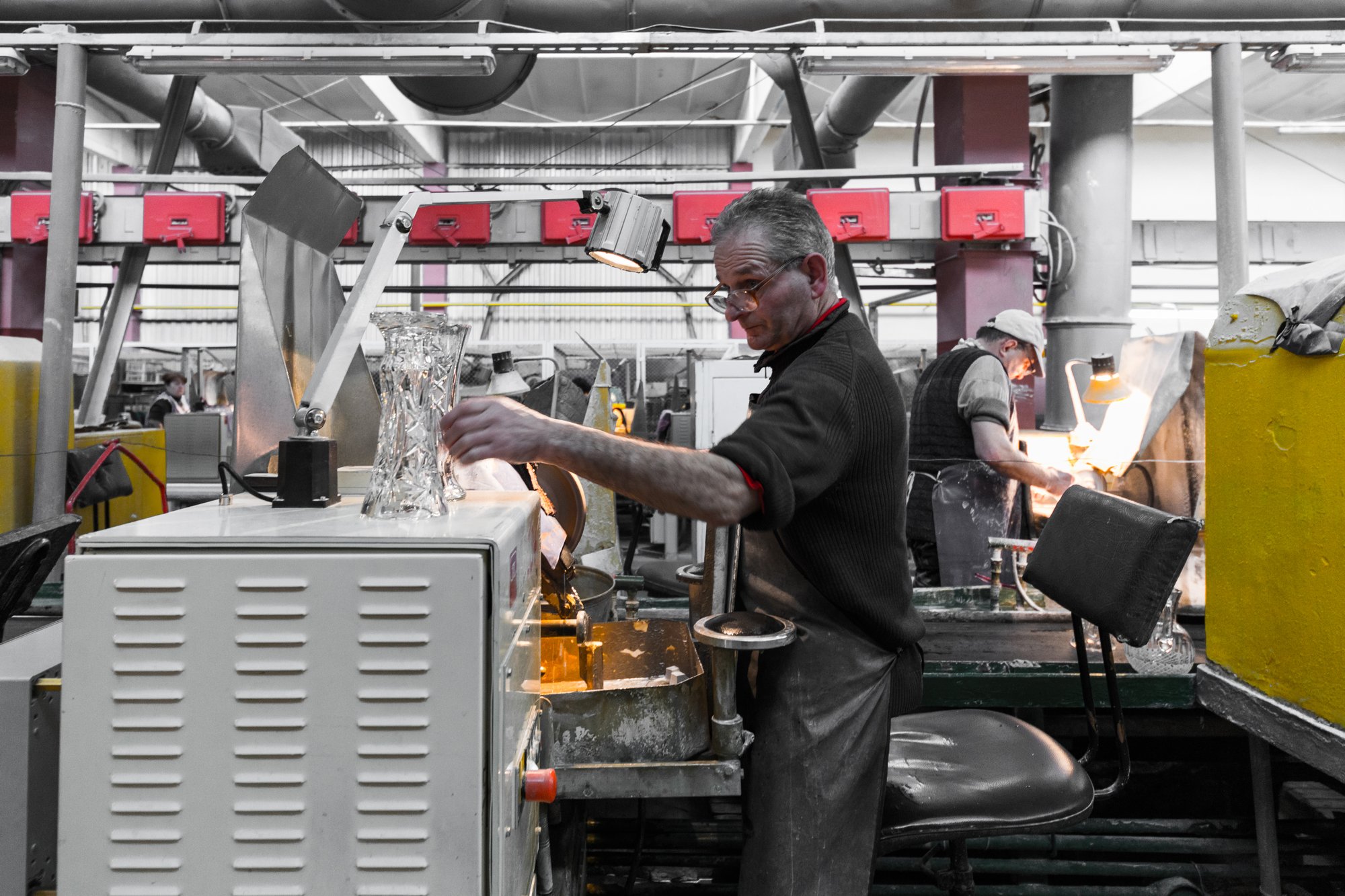 Depositphotos_186807708_L