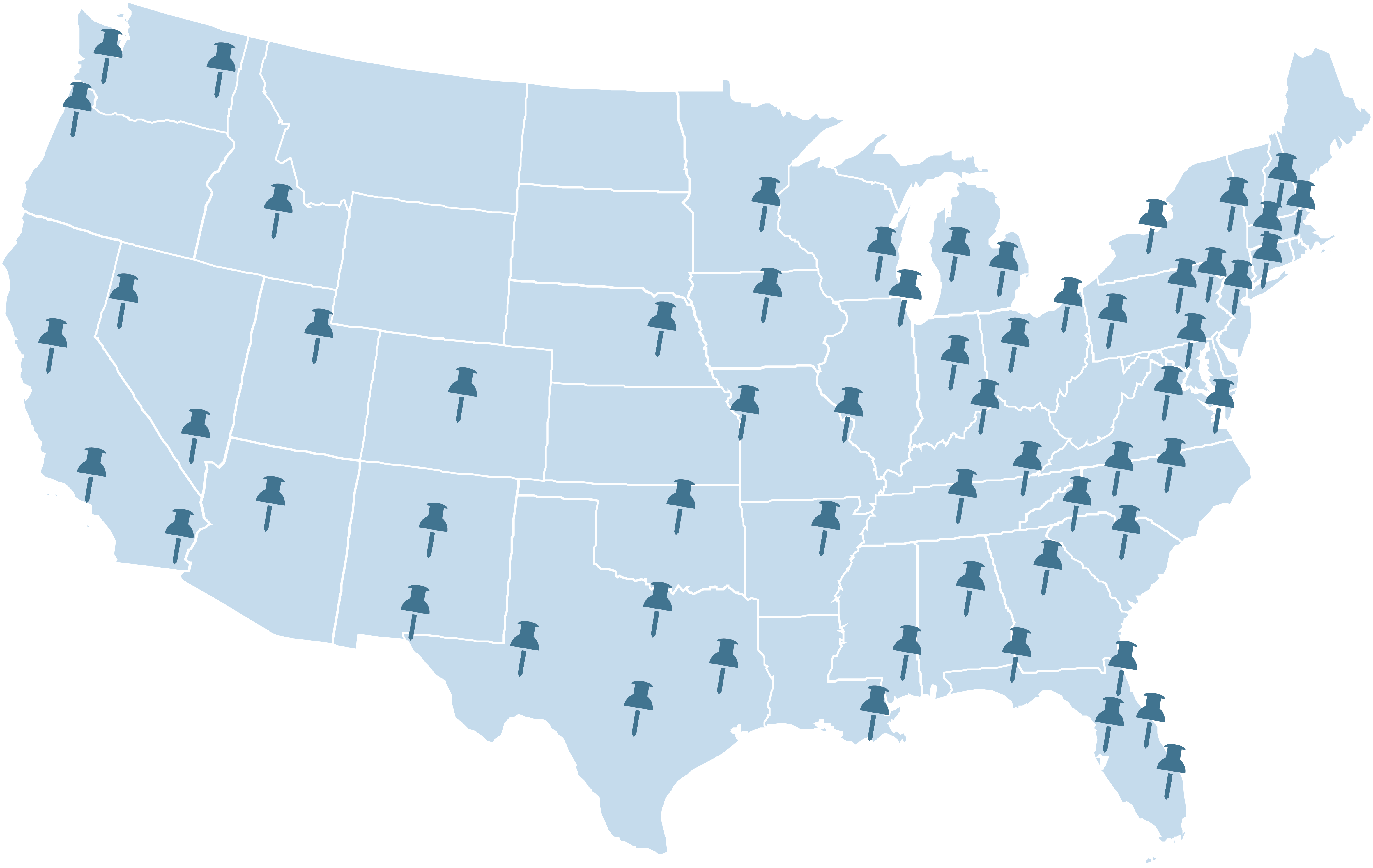 IndoorScience_Map03.2022